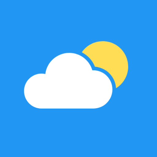 Weather_Icon