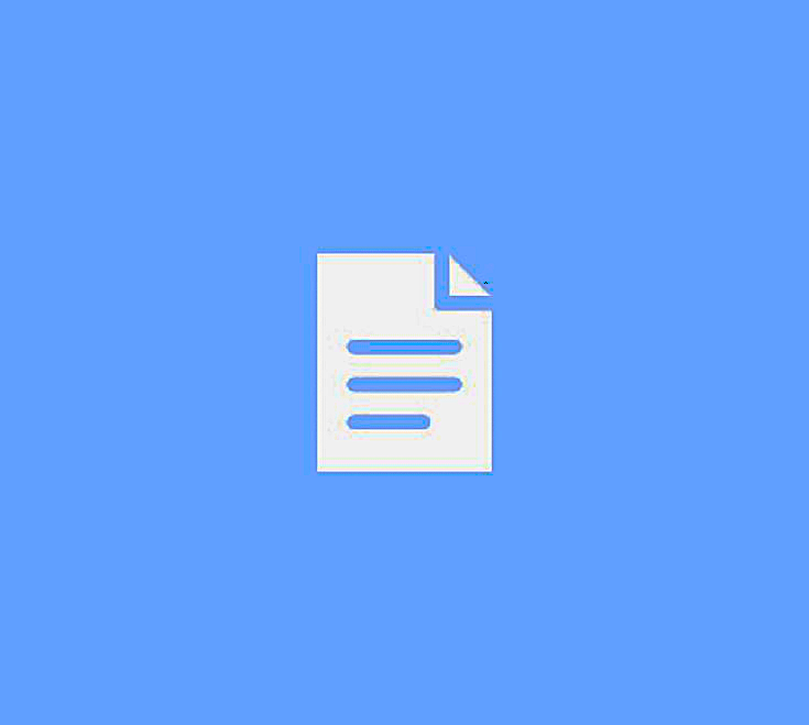 Portfolio_Icon