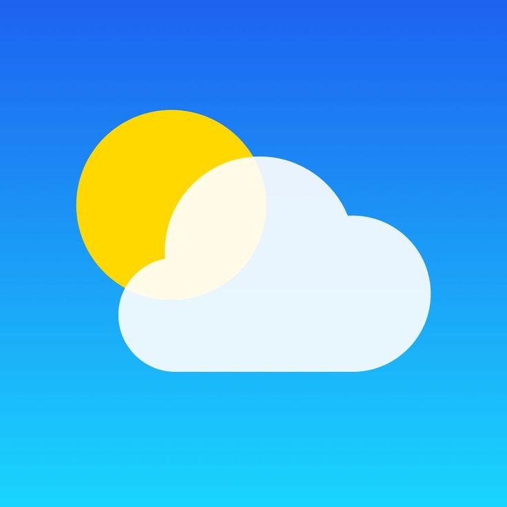 Weather_Icon